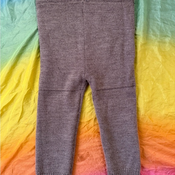 Sloomb Playwoolies 6-18 - Picture 2 of 3